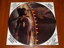 SLAUGHTER UP ALL NIGHT *RARE* 12'