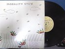 MODALITY STEW S/T 12