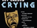 ORBISON,ROY-CRYING (FRPM) (TGV)  VINYL LP NEUF