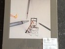 PAUL MC CARTNEY COFFRET  DELUXE pipes of peace