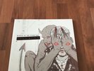 Queens Of The Stone Age - Villains, Vinyl