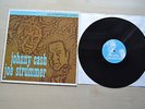 Johnny Cash & Joe Strummer , Redemption Song , 3 Track 12`Single , Superrare