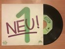 neu 1 hallo gallo 7