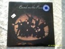 Paul McCartney Album/LP 