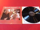 Elgar Violin Concerto Kyung-Wha Chung Solti LPO Decca Stereo SXL 6842 Rare UK LP