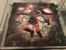 Coheed and Cambria - The Afterman: Descension (Turquoise Vinyl)