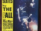 The Fall  Slates- 10