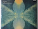 BONOBO 'North Borders' Vinyl 2LP + Download NEW/SEALED
