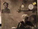 Japan Tin Drum Vinyl 1st Pressing Inc Poster