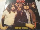 AC/DC 