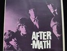 Rolling Stones *Aftermath* Stereo UK Decca SKL 4786 Boxed 1966 EX/EX++