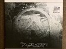 APHEX TWIN - Selected Ambient Works - Volume 2 (Warp 1994) Brown Vinyl Triple LP