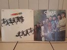 Chase : Ennea + Chase  (2xLP)