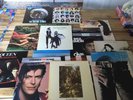 12” Vinyl LP Bundle - Floyd,The Rolling Stones,David Bowie,Genesis + Lots more
