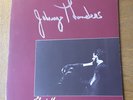JOHNNY THUNDERS HURT ME - RARE 1ST PRESS VINYL LP HEARTBREAKERS NEW YORK DOLLS