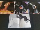 Diana Ross ?– Every Day Is A New Day 2x LP record Like Supremes NOT promo