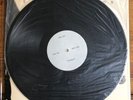 Eric Clapton - Slowhand RSO ORIGINAL UK Test Pressing