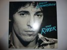 Bruce Springsteen ?– 'The River' 2x12