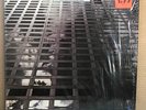 Hampton Hawes - Northern Windows * Prestige Jazz Funk LP David Axelrod
