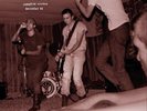 ARTIFICIAL PEACE COMPLETE SESSION NOVEMBER 1981 NEW VINYL