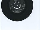 PRECISIONS If This Is Love original UK Track Northern Soul