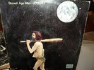 JOSEPH LP-STONED AGE MAN- SCEPTER 574- TEXAS BLUES PSYCH- BB VG(+) ONLY WAX