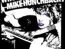NIGHT BIRDS WHO KILLED MIKE HUNCHBACK [SINGLE] NEW VINYL