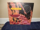 Twist Of Shadows by XYMOX (LP, 1989, Polygram)