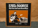 EARL HOOKER 