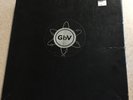 Guided By Voices - 