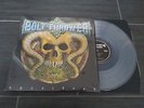 BOLT THROWER: Cenotaph / Spearhead CLEAR FDR Vinyl LP LTD 200 SOLD OUT   Morbid