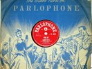 Poor Me - Adam Faith - 1st - 1960 - Parlophone ?– 45-R 4623 - RARE