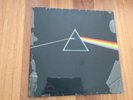 Pink Floyd The Dark Side Of The Moon LP Vinyl Record