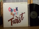CHUCK BERRY LP 