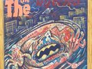 The The Infected 12