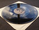 So Rare  New UNPLAYED, 2005 PROMO - Oasis - Layla 12