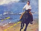 OLIVIA NEWTON-JOHN/JOHN DENVER 