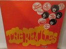 The Beatles ?– Great Hits LP , orig. Fono-Ring , LP wurde gewaschen