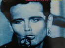 Adam Ant - Hits - vinyl LP