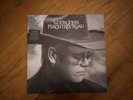 Elton John Peachtree Road - Vinyl- 2xLP Ex+++