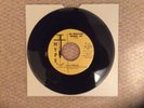Paul Sindab “Do Whatcha Wanna Do”