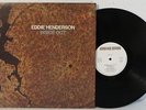 12“ LP Eddie Henderson-Inside Out UK Jazz Funk