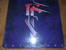 Celtic Frost - Cold Lake LP vinyl record NEW sealed RARE OOP