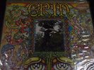 Nils Lofgren  ( Springsteen ) GRIN GONE CRAZY  signed
