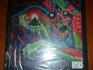 MASTODON ONCE MORE ’ROUND THE SUN DELUXE 2LP VINYL LIMITED SEALED SOLD OUT