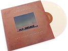 KHRUANGBIN - Con Todo El Mundo - LP Limited 180g OFF-WHITE VINYL Sealed
