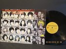 Rolling Stones Some Girls COC 39108 Stars Cover 1978 Vinyl Lp Record Ex
