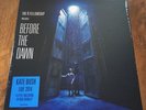 Kate Bush ?– Before The Dawn 4xLP Vinyl Boxset New Mint