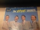 Buddy Holly / The Crickets EP 