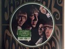 The Easybeats Good Friday RSD Limited Edition Lp